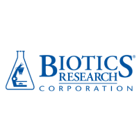 Biotics Research