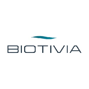 Biotivia