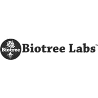 BioTree Labs
