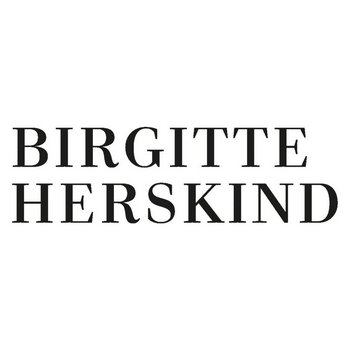 Birgitte Herskind