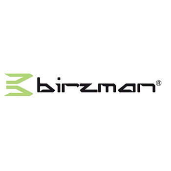 Birzman