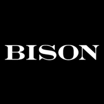 Bison