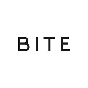 BITE Studios