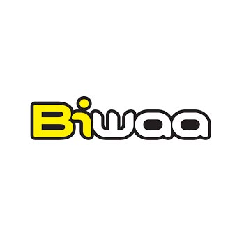 Biwaa