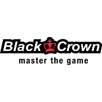Black Crown