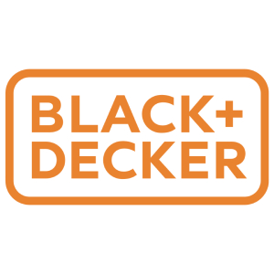 Black+Decker