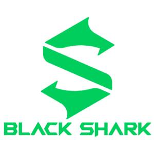 Black Shark