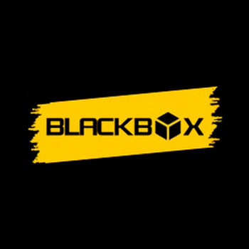 BlackBox Toys