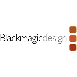 Blackmagic Design