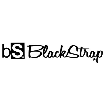 BlackStrap