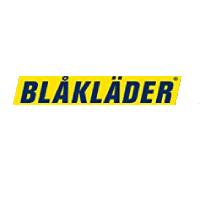 Blaklader