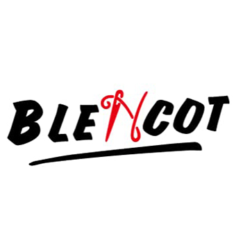 Blencot