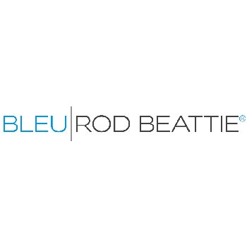 Bleu Rod Beattie