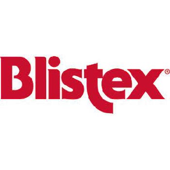 Blistex