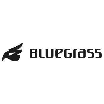 Bluegrass