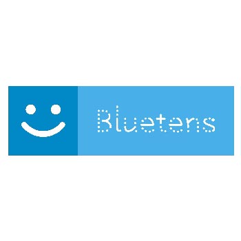 Bluetens