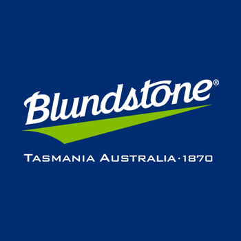 Blundstone