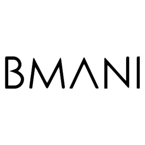 bmani