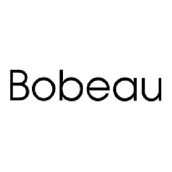Bobeau