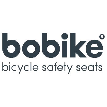 Bobike