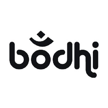 BODHI