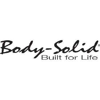 BODY-SOLID