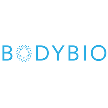 BodyBio