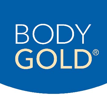 BodyGold