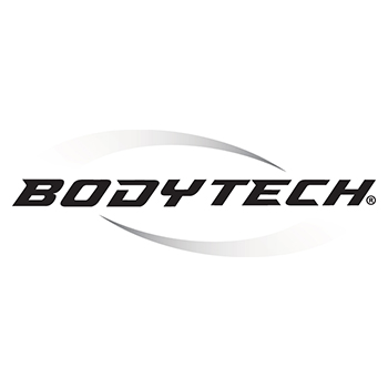 BodyTech