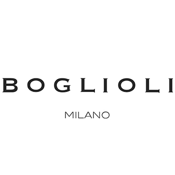 Boglioli