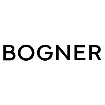 Bogner