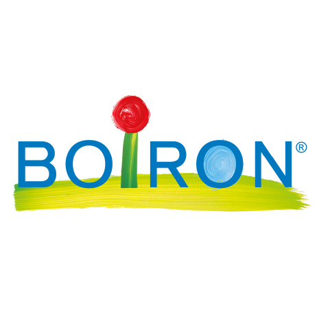 Boiron