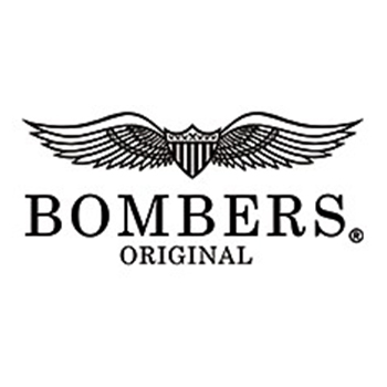 Bombers Original