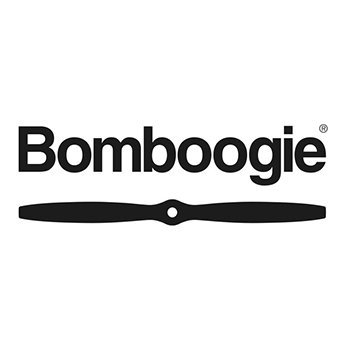 Bomboogie