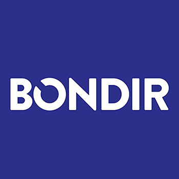 Bondir
