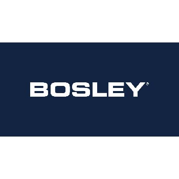 Bosley