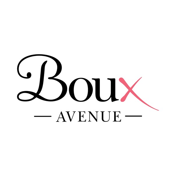 Boux Avenue