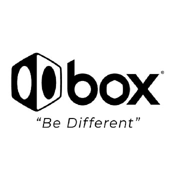 Box