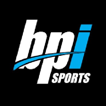 BPI Sports