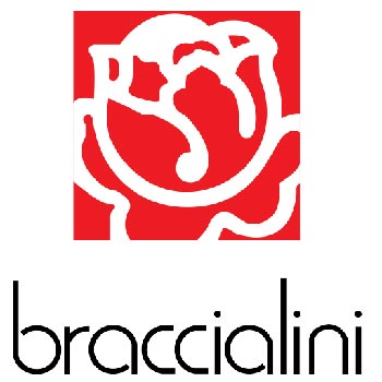 Braccialini