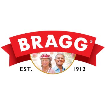Bragg