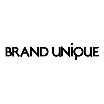 Brand Unique