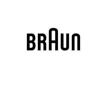 BRAUN