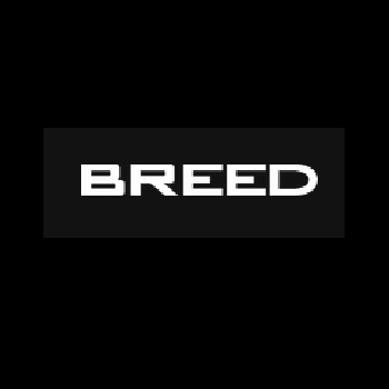 Breed
