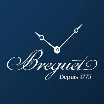 Breguet