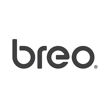Breo