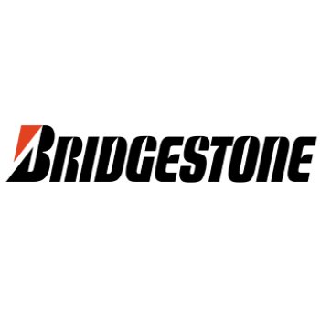 Bridgestone