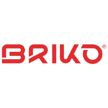 Briko