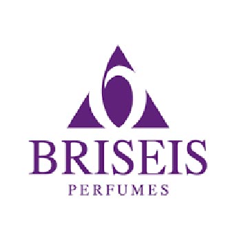 Briseis