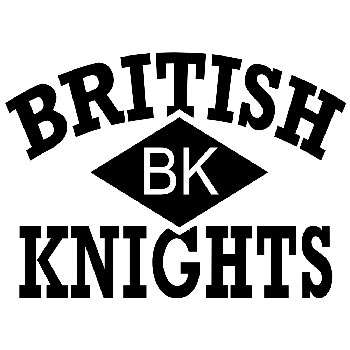 British Knights